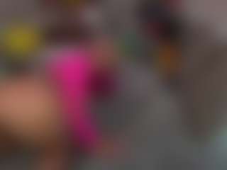 Live cam show with Emma Gray - Dirty on sexytreat.net