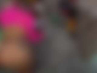 Emma Gray's Live Sex Cam Show