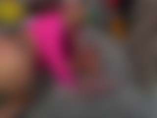 Emma Gray's Live Sex Cam Show