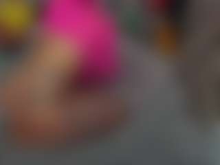 Emma Gray's Live Sex Cam Show