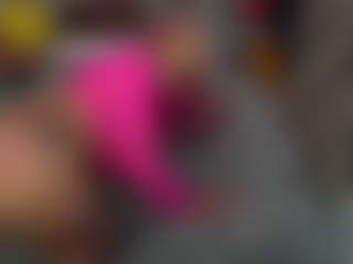 Emma Gray's Live Sex Cam Show