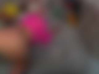 Emma Gray's Live Sex Cam Show