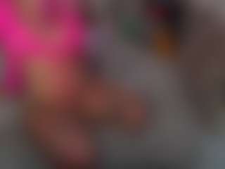 Emma Gray's Live Sex Cam Show