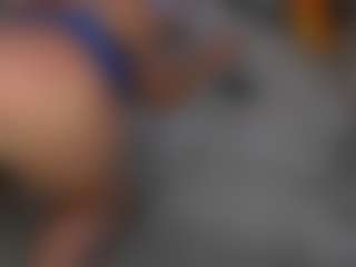 Emma Gray's Live Sex Cam Show