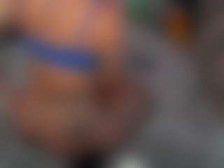 Emma Gray's Live Sex Cam Show