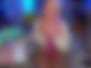 Emma Gray's Live Sex Cam Show