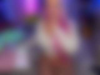 Emma Gray's Live Sex Cam Show