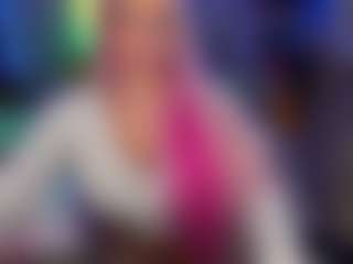 Emma Gray's Live Sex Cam Show