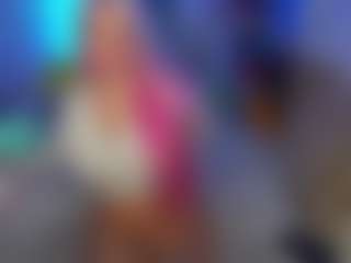 Emma Gray's Live Sex Cam Show