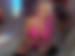 Emma Gray's Live Sex Cam Show