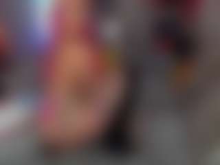 Emma Gray's Live Sex Cam Show