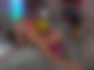Emma Gray's Live Sex Cam Show