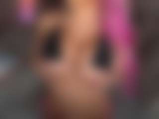 Emma Gray's Live Sex Cam Show