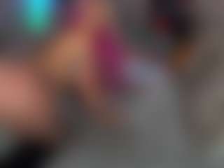 Emma Gray's Live Sex Cam Show