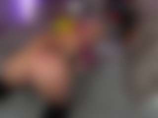 Emma Gray's Live Sex Cam Show
