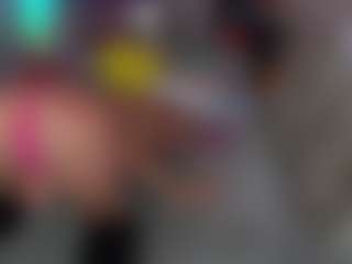 Emma Gray's Live Sex Cam Show