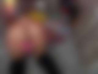 Emma Gray's Live Sex Cam Show