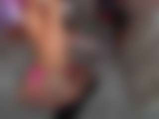 Emma Gray's Live Sex Cam Show