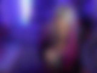 Emma Gray's Live Sex Cam Show