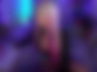 Emma Gray's Live Sex Cam Show