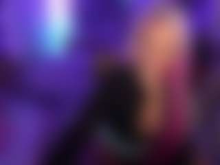 Emma Gray's Live Sex Cam Show
