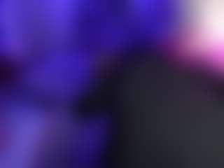 Emma Gray's Live Sex Cam Show