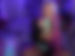 Emma Gray's Live Sex Cam Show