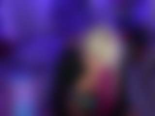 Emma Gray's Live Sex Cam Show