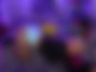 Emma Gray's Live Sex Cam Show