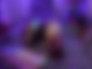 Emma Gray's Live Sex Cam Show