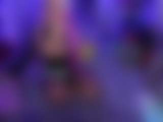 Emma Gray's Live Sex Cam Show