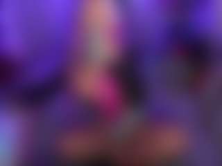 Live cam show with Emma Gray - Lovense on liverealitysex.com