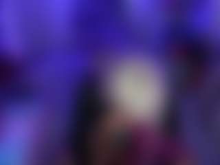 Emma Gray's Live Sex Cam Show