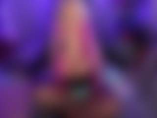 Emma Gray's Live Sex Cam Show