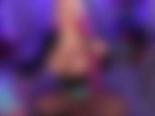 Emma Gray's Live Sex Cam Show