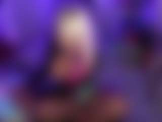 Emma Gray's Live Sex Cam Show