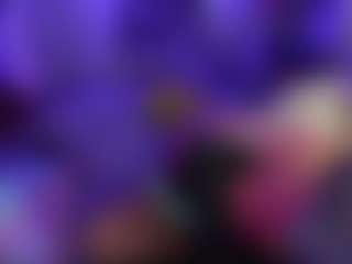 Emma Gray's Live Sex Cam Show