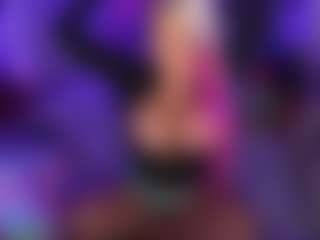 Emma Gray's Live Sex Cam Show