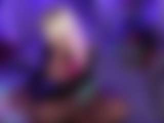 Emma Gray's Live Sex Cam Show