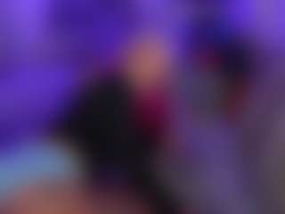 Emma Gray's Live Sex Cam Show