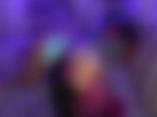Emma Gray's Live Sex Cam Show
