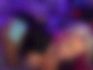 Emma Gray's Live Sex Cam Show
