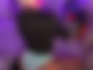 Emma Gray's Live Sex Cam Show