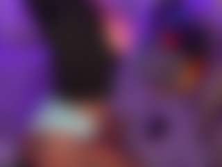Emma Gray's Live Sex Cam Show