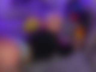 Emma Gray's Live Sex Cam Show
