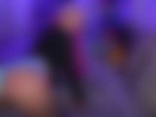 Emma Gray's Live Sex Cam Show