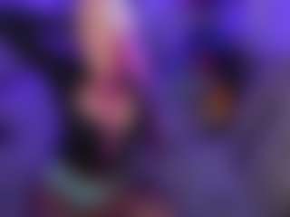 Emma Gray's Live Sex Cam Show