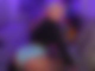 Emma Gray's Live Sex Cam Show