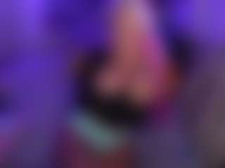 Emma Gray's Live Sex Cam Show