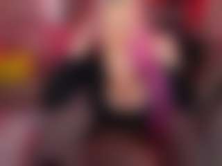 Emma Gray's Live Sex Cam Show